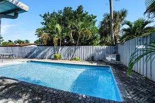 3010 NE 10th Terrace, Pompano Beach, FL 33064 - Photo 10