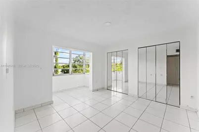 2496 SW 17th Ave #5306, Miami, FL 33145 - Photo 2