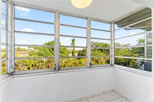 2496 SW 17th Ave, Miami, FL 33145 - Photo 8