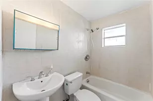 2496 SW 17th Ave, Miami, FL 33145 - Photo 6