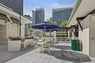 999 SW 1st Ave, Miami, FL 33130 - Photo 22