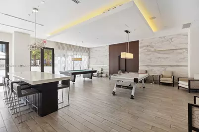 999 SW 1st Ave #2809, Miami, FL 33130 - Photo 18