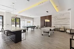 999 SW 1st Ave, Miami, FL 33130 - Photo 18