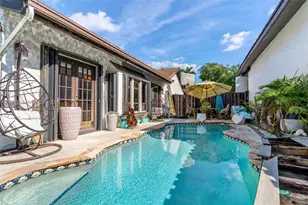 1420 W Sandpiper Cir, Pembroke Pines, FL 33026 - Photo 30