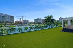 5501 Pine Tree Dr, Miami Beach, FL 33140 - Photo 10