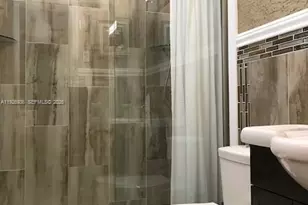 4908 NW 47th Terrace, Tamarac, FL 33319 - Photo 16