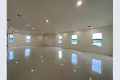 219 N 21st Ave #200, Hollywood, FL 33020 - Photo 2