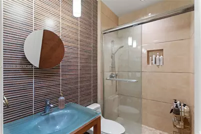 16071 SW 49th Ct, Miramar, FL 33027 - Photo 34