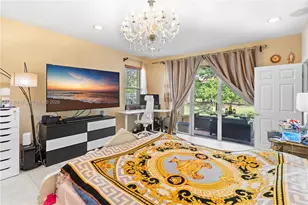 16071 SW 49th Ct, Miramar, FL 33027 - Photo 76