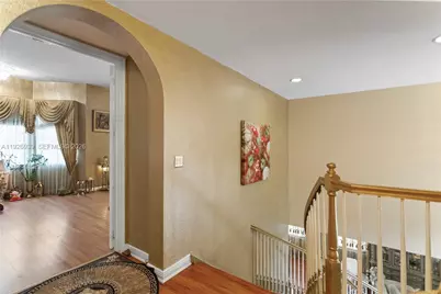 16071 SW 49th Ct, Miramar, FL 33027 - Photo 36