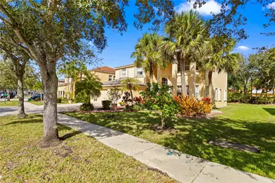 16071 SW 49th Ct, Miramar, FL 33027 - Photo 98