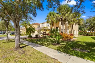 16071 SW 49th Ct, Miramar, FL 33027 - Photo 98