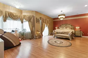 16071 SW 49th Ct, Miramar, FL 33027 - Photo 38