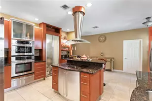 16071 SW 49th Ct, Miramar, FL 33027 - Photo 20