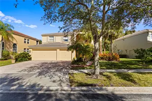 16071 SW 49th Ct, Miramar, FL 33027 - Photo 96