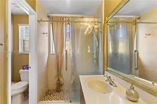 16071 SW 49th Ct, Miramar, FL 33027 - Photo 72