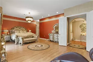 16071 SW 49th Ct, Miramar, FL 33027 - Photo 40