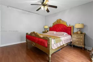 16071 SW 49th Ct, Miramar, FL 33027 - Photo 62