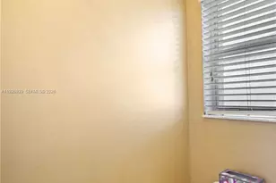 16071 SW 49th Ct, Miramar, FL 33027 - Photo 72