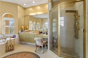 16071 SW 49th Ct, Miramar, FL 33027 - Photo 50