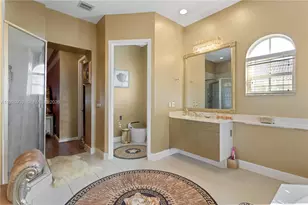 16071 SW 49th Ct, Miramar, FL 33027 - Photo 54