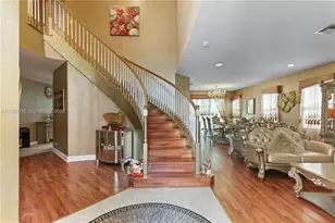 16071 SW 49th Ct, Miramar, FL 33027 - Photo 6