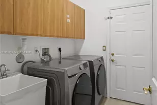 16071 SW 49th Ct, Miramar, FL 33027 - Photo 90