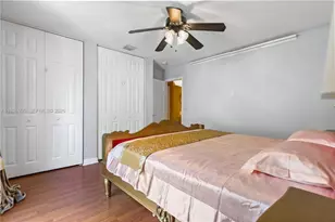 16071 SW 49th Ct, Miramar, FL 33027 - Photo 62