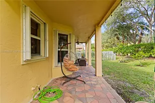 16071 SW 49th Ct, Miramar, FL 33027 - Photo 86