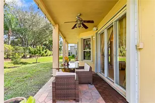 16071 SW 49th Ct, Miramar, FL 33027 - Photo 78