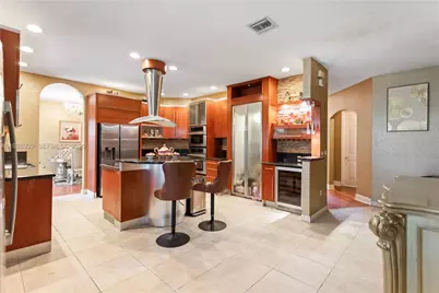 16071 SW 49th Ct, Miramar, FL 33027 - Photo 26