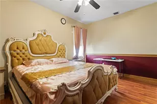 16071 SW 49th Ct, Miramar, FL 33027 - Photo 92