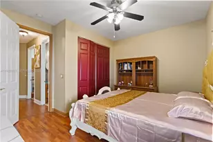 16071 SW 49th Ct, Miramar, FL 33027 - Photo 92