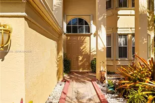 16071 SW 49th Ct, Miramar, FL 33027 - Photo 96