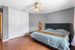 16071 SW 49th Ct, Miramar, FL 33027 - Photo 66