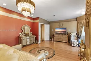 16071 SW 49th Ct, Miramar, FL 33027 - Photo 46