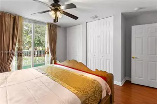 16071 SW 49th Ct, Miramar, FL 33027 - Photo 64