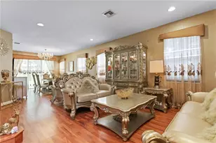 16071 SW 49th Ct, Miramar, FL 33027 - Photo 10