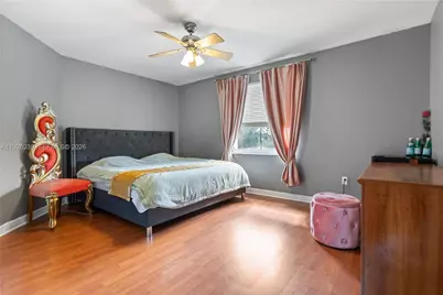 16071 SW 49th Ct, Miramar, FL 33027 - Photo 66