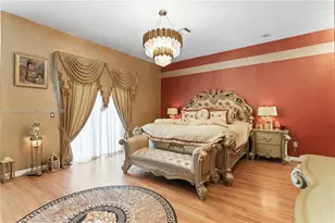16071 SW 49th Ct, Miramar, FL 33027 - Photo 42