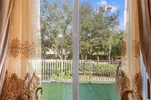 16071 SW 49th Ct, Miramar, FL 33027 - Photo 64