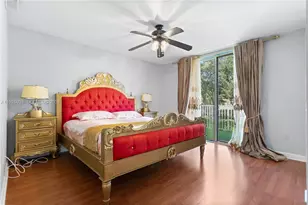 16071 SW 49th Ct, Miramar, FL 33027 - Photo 60