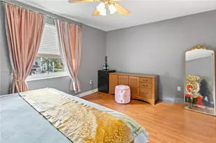 16071 SW 49th Ct, Miramar, FL 33027 - Photo 68