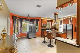 16071 SW 49th Ct, Miramar, FL 33027 - Photo 24