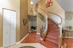 16071 SW 49th Ct, Miramar, FL 33027 - Photo 8