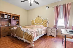 16071 SW 49th Ct, Miramar, FL 33027 - Photo 90