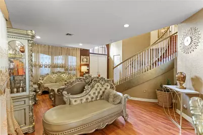 16071 SW 49th Ct, Miramar, FL 33027 - Photo 16