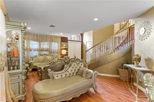 16071 SW 49th Ct, Miramar, FL 33027 - Photo 16