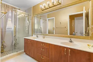 16071 SW 49th Ct, Miramar, FL 33027 - Photo 70