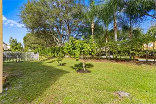 16071 SW 49th Ct, Miramar, FL 33027 - Photo 86